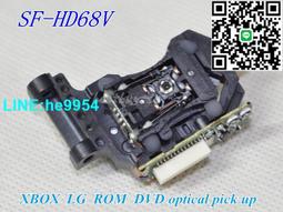 【SF】特選黑糖老薑片100g 歷史價格詳細信息