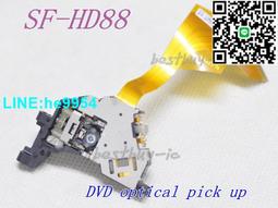 【小楊嚴選】車載大屏安卓導航高清夜視1080P隱藏式廣角170度USB行車WIFI 歷史價格詳細信息