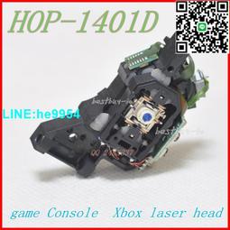 X-原裝全新SMC電磁閥SY3140-5LZ，未上機庫存貨，配件（2023） 歷史價格詳細信息