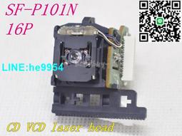 【嚴選】庫存工包GALAXY/影馳GTX750Ti 2G驍將臺式機電腦獨立顯卡電競游戲 歷史價格詳細信息