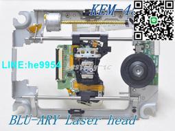 PS3 KEM-850A帶架頭激光頭 PS3 超薄機4000型 KES-850A讀碟光頭 歷史價格詳細信息
