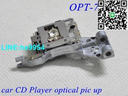 B3/全新正版DVD/ 連環殺手_THE CALLING (蘇珊莎蘭登/唐納蘇德蘭) 歷史價格詳細信息