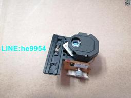 【小楊嚴選】現貨秒發 2022新款冰絲寬褲女垂墜感夏季薄款百搭直筒韓版拖 歷史價格詳細信息