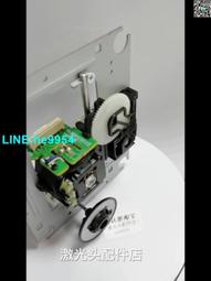 【小楊嚴選】全新原裝 SF-P101N DA11 15P 激光頭 歷史價格詳細信息