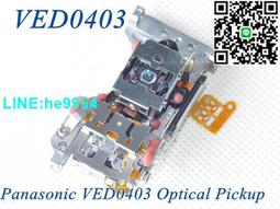 【小楊嚴選】全新原裝 松下501 松下502 RAE0150  RAE0142 CD激光頭 歷史價格詳細信息