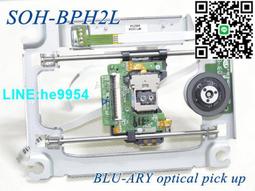 【小楊嚴選】原裝全新庫存VAM1250 老款CD PRO2激光頭 VAM1250/21 可代VA 歷史價格詳細信息