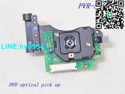 【小楊嚴選】原裝PVR-802W 全新原裝正品7萬 9萬 PS2光驅激光頭 /讀碟頭 歷史價格詳細信息