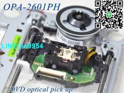 【小楊嚴選】全新原裝DVD-M5 導航DVD激光頭 新致勝邁騰大眾寶馬DVD光頭 歷史價格詳細信息