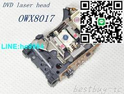 原裝先鋒DVD組合音響遙控器AXD7429 XV-DV180 VX-DV151 XV-DV232 歷史價格詳細信息