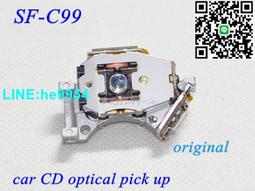 【小楊嚴選】全新原裝SF-HD80 SF-HD80G 新科激光頭帶架 歷史價格詳細信息