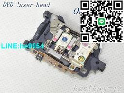 【小楊嚴選】先鋒DVR-220CHV專用激光頭原裝 SF-DS1X1SO L 1X1SO激光頭 歷史價格詳細信息