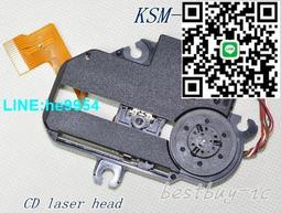 原裝JVC UX-1000 音響單主機一部.可當擴大機使用  .可電台CD  可AUX..音質好聽 蓋難開 當問題瑕疵機 歷史價格詳細信息