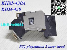 【小楊嚴選】索P尼S1 游戲機改裝機芯適用SCPH-7501/3000/7000代替KSM-44 歷史價格詳細信息