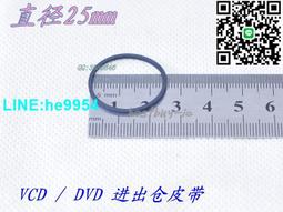 厚度1.2mm毫米304不鏽鋼板方板切割沖孔焊接可加工 歷史價格詳細信息