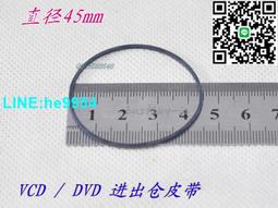 【小楊嚴選】MM-CD機專用激光頭cayin斯巴克組合小CD MM-5 HIFI音響激光頭 歷史價格詳細信息