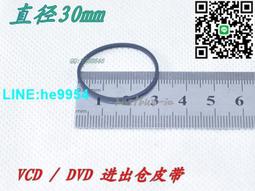 厚度1.2mm毫米304不鏽鋼板方板切割沖孔焊接可加工 歷史價格詳細信息