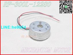 300L分散溶蠟鍋、文具設備、油畫棒設備、蠟筆設備、水溶粉筆 歷史價格詳細信息