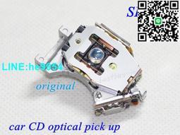 【小楊嚴選】全新原裝SF-HD80 SF-HD80G 新科激光頭帶架 歷史價格詳細信息