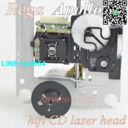 阿波羅 原力黑52吋燈扇-遙控款AP25132G 歷史價格詳細信息