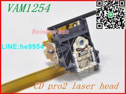 【小楊嚴選】發燒CD / SACD激光頭KHM-234ASAA 單光頭234ASAA通用234ASMA 歷史價格詳細信息