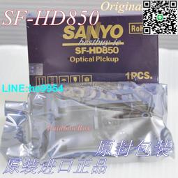 【小楊嚴選】通用車載安卓大屏導航吸入式DVD碟盒/汽車usb連接dvd影碟機播 歷史價格詳細信息