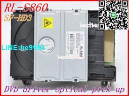 【小楊嚴選】原裝全新庫存VAM1250 老款CD PRO2激光頭 VAM1250/21 可代VA 歷史價格詳細信息