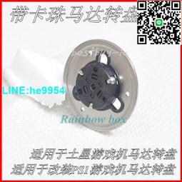 【小楊嚴選】馬卡龍 一片式無痕少女光面波浪邊無鋼圈內衣集中爆乳上託胸 歷史價格詳細信息