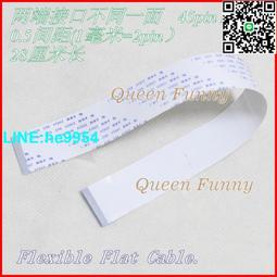 【小楊嚴選】先鋒 BDP-3110 BDP-450激光頭SF-BD415藍光激光頭 歷史價格詳細信息