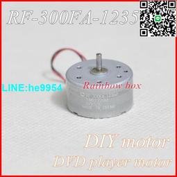 【小楊嚴選】陽離子內搭衫女 韓國秋冬新款 中高領 素色高彈保暖自發熱德 歷史價格詳細信息