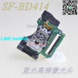 【小楊嚴選】先鋒DVR-220CHV專用激光頭原裝 SF-DS1X1SO L 1X1SO激光頭 歷史價格詳細信息