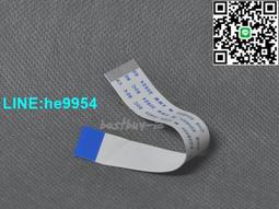 【小楊嚴選】迷你 MD CD燒錄機 刻錄機馬達R-142001 電機  M25E4馬達 歷史價格詳細信息