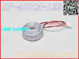 循步漸進 讓您一輩子都能用自己的雙腳走路 小西鈞 大西一義 大阪書局 信東生技 無劃記 P68 歷史價格詳細信息