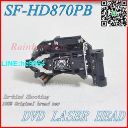 【小楊嚴選】馬來產原裝 紅標 飛利浦CDM12.1/05激光頭 大電容 大電機帶架 歷史價格詳細信息