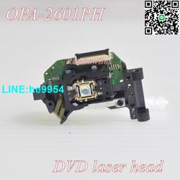 【小楊嚴選】全新原裝OPA-68PH激光頭帶架 飛利p浦 HTS3357組合音響光頭 歷史價格詳細信息