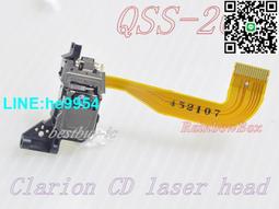 Clarion 8軌 播放器 收音機 太空時代 日本製 昭和 非Weltron 歷史價格詳細信息