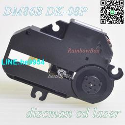 CD隨身聽 CD機 奧杰Audiologic 便攜式 CD機 隨身聽 CD播放 超薄 防震 歷史價格詳細信息