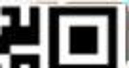 【小楊嚴選】DVD機芯步進電機WRF-400CA-12265 機芯副軸 循跡馬達 機身高 歷史價格詳細信息