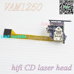 【小楊嚴選】全新庫存 SF-BD416 激光頭DVD高清藍光激光頭 帶機芯SF-BD41 歷史價格詳細信息