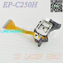 【小楊嚴選】通用車載安卓大屏導航吸入式DVD碟盒/汽車usb連接dvd影碟機播 歷史價格詳細信息