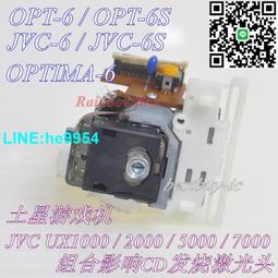 【組合嚴選】LQ-2090CIIN點陣印表機+專用色帶五支 歷史價格詳細信息