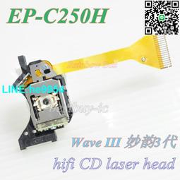 【嚴選】博科光纖交換機B6505 B6510 B610B300 B310 B320 B24激活模塊 歷史價格詳細信息