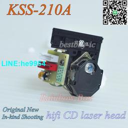 全新原裝建準ME92251VX-0000-A99 DC 12V 2.3W 9025 9CM散熱風扇 歷史價格詳細信息