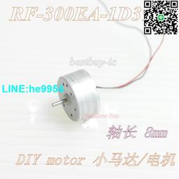 太平洋8mm&sup2;電線(零售)單位1米.有紅.白色(電線大漲.請先詢問.以當天價格售出) 歷史價格詳細信息