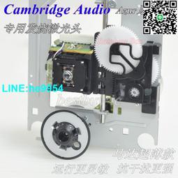 【小楊嚴選】全新安橋ONKYO CR-N755 CR-N755D CR-N755SE 組合CD激光頭EP 歷史價格詳細信息