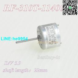 【小楊嚴選】CD隨身聽/壁掛CD機 小組合音響CD激光頭CMS-M93光頭 可通用M 歷史價格詳細信息