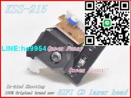 【小楊嚴選】原裝 KSM-310AAM KSS-310A帶小機芯 汽車音響CD激光頭 歷史價格詳細信息