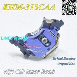 【小楊嚴選】索P尼S1 游戲機改裝機芯適用SCPH-7501/3000/7000代替KSM-44 歷史價格詳細信息