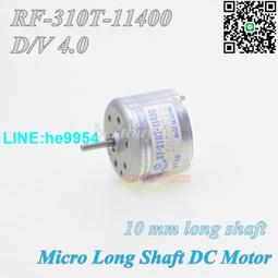 微型310真空泵 3.7V真空包裝機迷你氣泵 吸奶器負壓泵增氧泵 帶管 歷史價格詳細信息