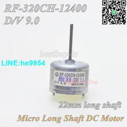 微型310真空泵 3.7V真空包裝機迷你氣泵 吸奶器負壓泵增氧泵 帶管 歷史價格詳細信息