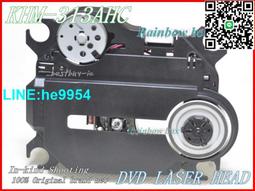 【小楊嚴選】熊貓panda  CD-680 激光頭EP-HD850帶架 主馬達轉盤帶卡 SF- 歷史價格詳細信息